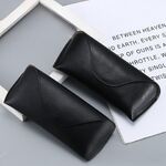 Sunglasses and eyeglasses hard shell case + extra kit JQ0334