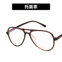 Plastic glasses 2431-PN