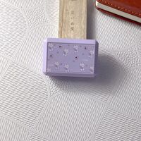 Mini set for a soft contact lens (Kits for contact lenses) MT013-7