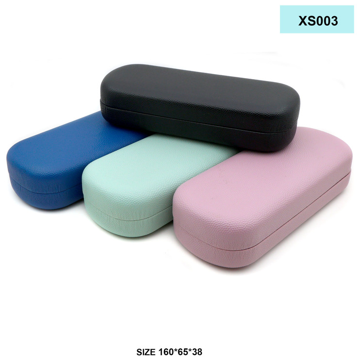 Glasses case XS003 眼镜盒
