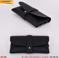 Чехол для очков KZ-SG