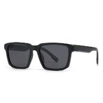 Plastic sunglasses Elit 2324-EL