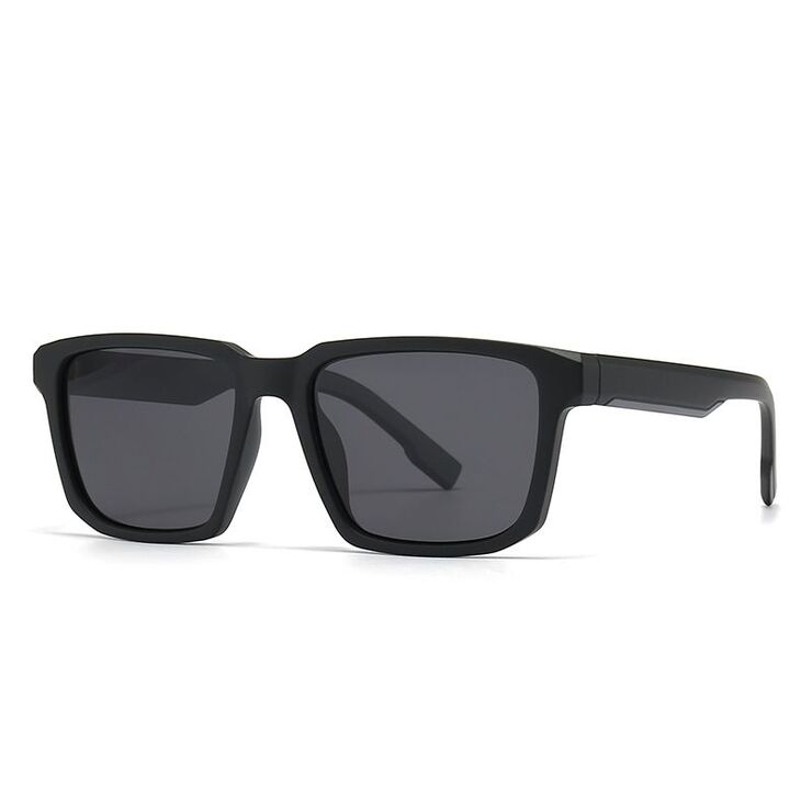 Plastic sunglasses Elit 2324-EL