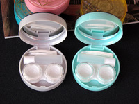 Набор для мягких контактных линз (Kits for contact lenses) MT6535