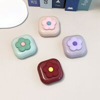 Kit for soft contact lenses (Kits for contact lenses) XF6560