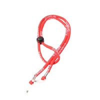 Cotton-neylon string eyeglasses holder 64 cm