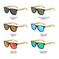 Поляризационные солнцезащитные очки KY317-A太阳镜