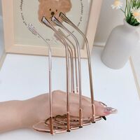 Оправа комбинированная (металл + TR90) с линзами Blue Ray Cut MAMO M2961