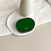 Kit for soft contact lenses (Kits for contact lenses) HFA2801