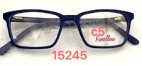 Оправа детская ацетат FIORELLINO 15245