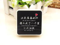 Kit for soft contact lenses (Kits for contact lenses) HF8066-16