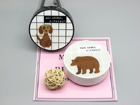 Набор для мягких контактных линз (Kits for contact lenses) XF008A