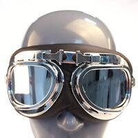 Солнцезащитные очки для велоспорта F006