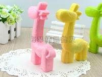 Kit for soft contact lenses (Kits for contact lenses) HQ9685