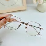 Оправа сверхлёгкая титановая + пластик TR90 MAMO T23819