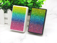 Набор для мягких контактных линз (Kits for contact lenses) XF8112