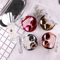 Set for a soft contact lens (Kits for contact lenses) MT8058