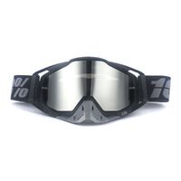 Очки защитные противоударные спортивные 109-1风镜单支-DX