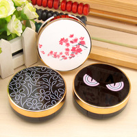 Kit for soft contact lenses (Kits for contact lenses) SYA8036