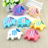 Набор для мягких контактных линз (Kits for contact lenses) HQ59985