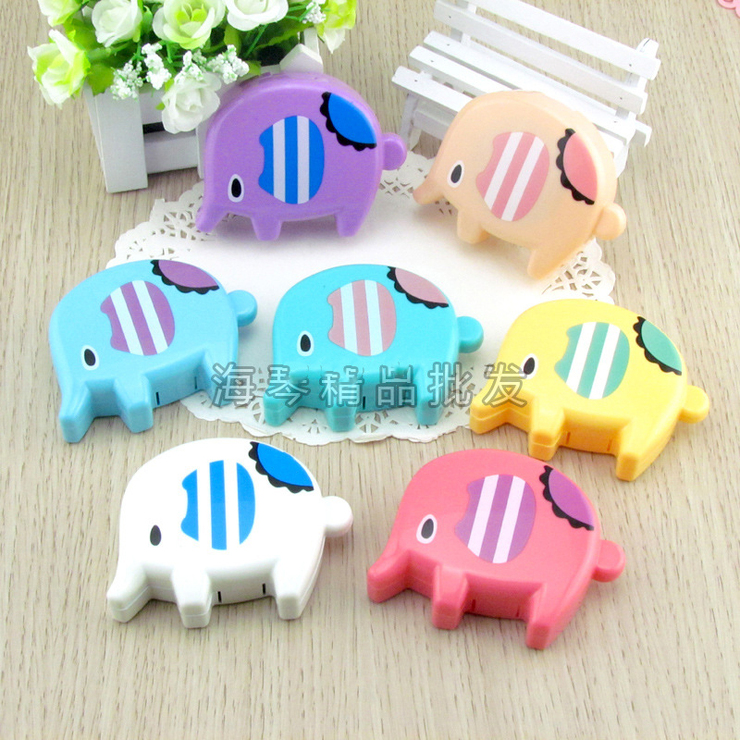 Набор для мягких контактных линз (Kits for contact lenses) HQ59985