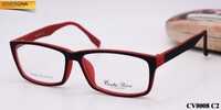 Пластиковая оправа для очков Costa Viva CV0008