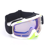 Motorcycle goggles for protection wind and sand DX101