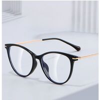 TR90 plastic frame MAMO TR82108