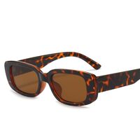 Поляризационные солнцезащитные пластиковые очки с защитой UV400 9071-GT