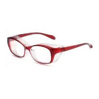 Plastic night vision sunglasses, with anti-fog protection KY3379夜视