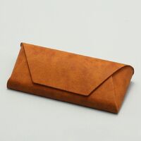 Sunglasses and eyeglasses hard shell case 2022110402