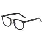 Plastic Blue Block glasses with blue light protection FENQI F2988