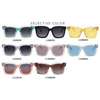 TR90 frames MAMO TR8838