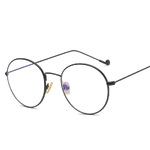 Blue Block glasses with blue light protection FENQI F8710