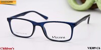 Оправа детская пластиковая для очков VIZZINI V8309 CHILD