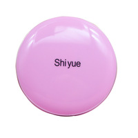 Мини набор для мягких контактных линз (Kits for contact lenses) MT6527