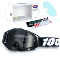 Очки защитные противоударные спортивные, комплект защитного снаряжения, 风镜-109-1-套装-2-DX