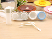 Набор для мягких контактных линз (Kits for contact lenses) ZZ444KT