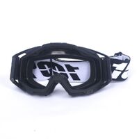 Очки защитные противоударные спортивные 老百风镜单支