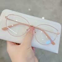 Metal frame MAMO F93123