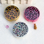 Kit for soft contact lenses M8087