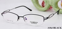 Nylor metal frames for glasses Fashion FA31563