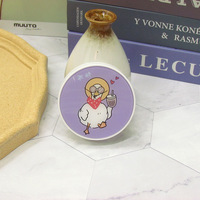 Набор для мягких контактных линз (Kits for contact lenses) XF008-53