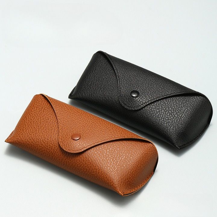 Sunglasses and eyeglasses hard shell case JQ202206290012