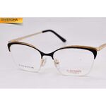 Каталог: металлические оправы для очков Eldorado