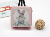 Набор для мягких контактных линз (Kits for contact lenses) HF8066-13