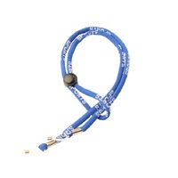 Cotton-neylon string eyeglasses holder 64 cm