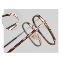 Combined frames MAMO M2115