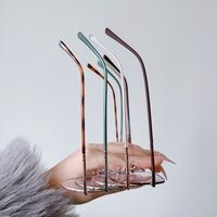 Оправа металлическая с линзами Blue Ray Cut MAMO 8779