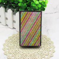 Набор для мягких контактных линз (Kits for contact lenses) XF8113